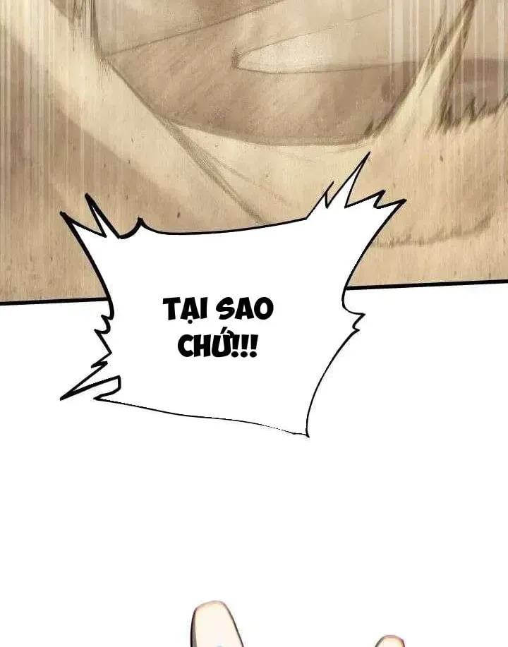 Ta Chính Là Pháp Sư Bóng Ma Trên Sa Mạc Chapter 20 - 5