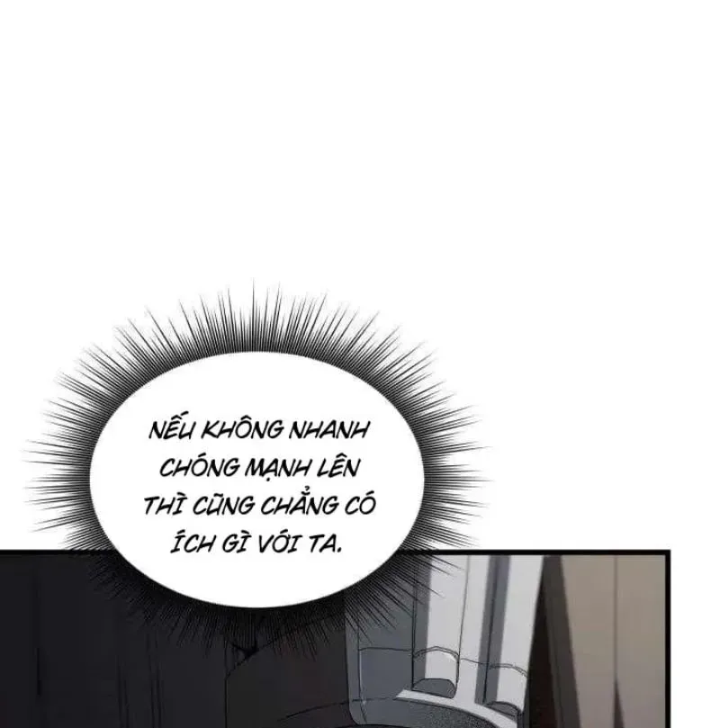 Ta Chính Là Pháp Sư Bóng Ma Trên Sa Mạc Chapter 20 - 43