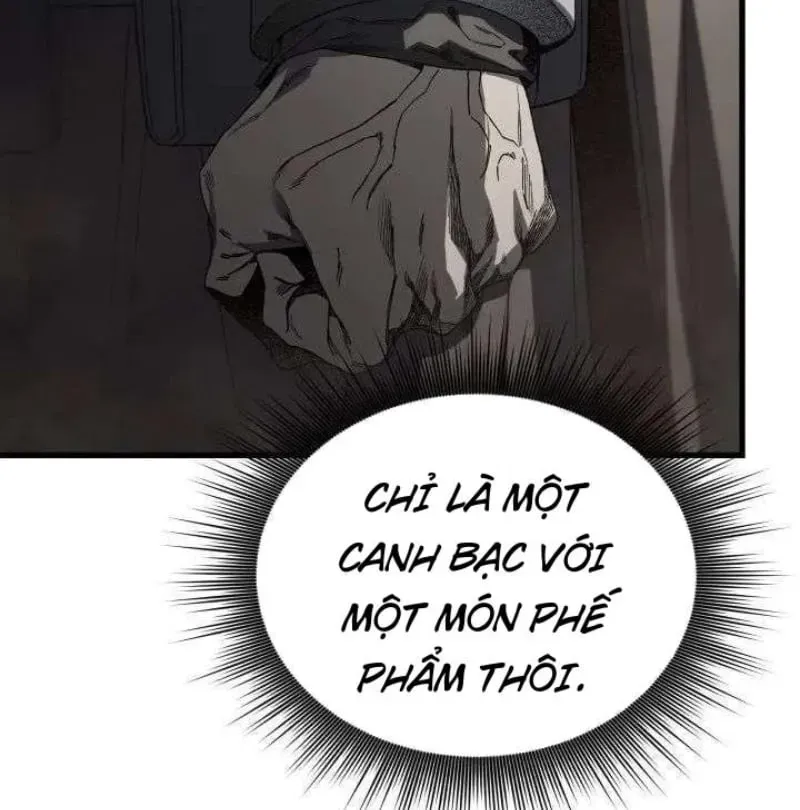 Ta Chính Là Pháp Sư Bóng Ma Trên Sa Mạc Chapter 20 - 44