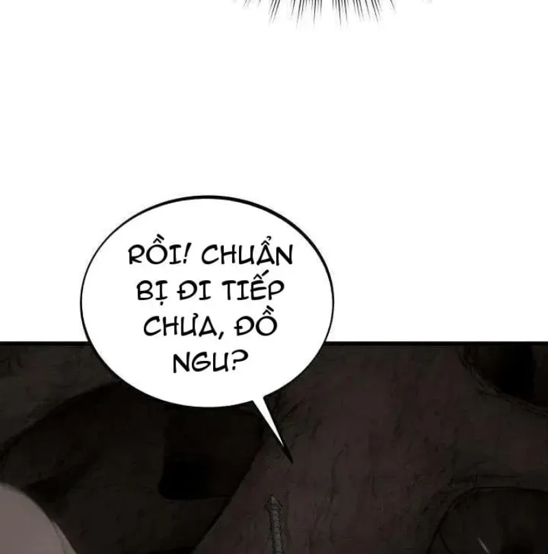 Ta Chính Là Pháp Sư Bóng Ma Trên Sa Mạc Chapter 20 - 45