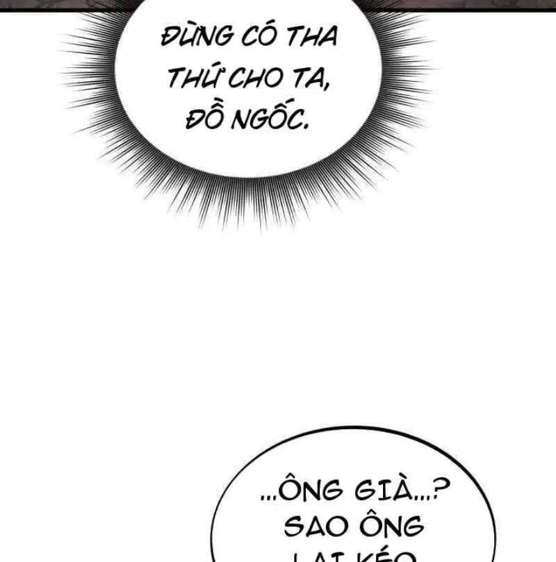 Ta Chính Là Pháp Sư Bóng Ma Trên Sa Mạc Chapter 20 - 47