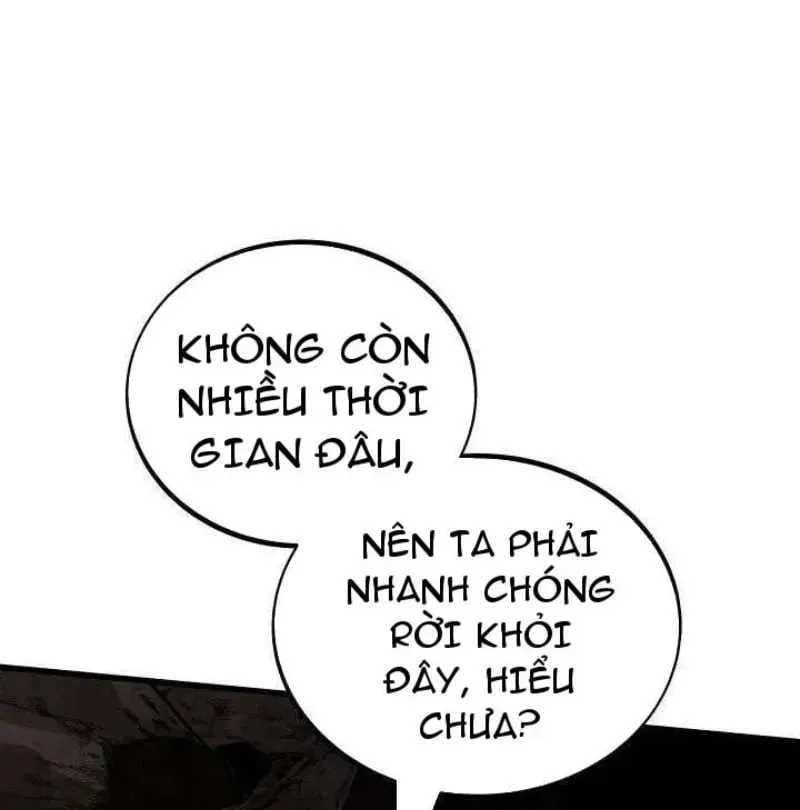 Ta Chính Là Pháp Sư Bóng Ma Trên Sa Mạc Chapter 20 - 50