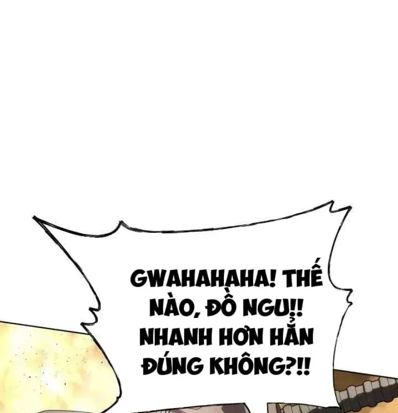 Ta Chính Là Pháp Sư Bóng Ma Trên Sa Mạc Chapter 20 - 58