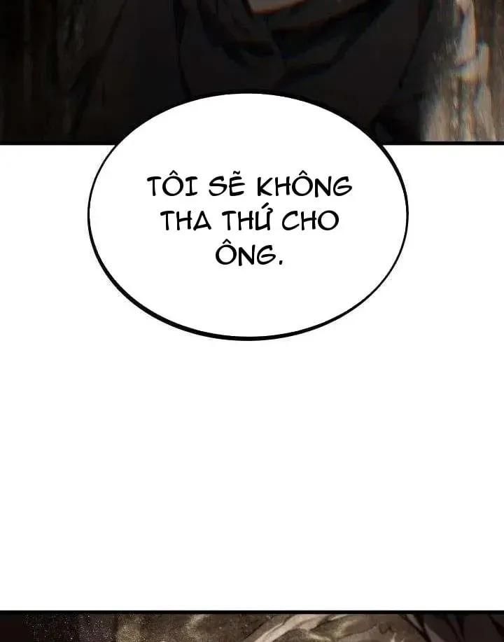 Ta Chính Là Pháp Sư Bóng Ma Trên Sa Mạc Chapter 20 - 7