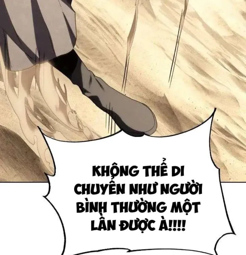 Ta Chính Là Pháp Sư Bóng Ma Trên Sa Mạc Chapter 20 - 61