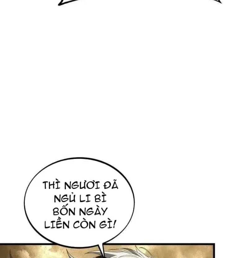 Ta Chính Là Pháp Sư Bóng Ma Trên Sa Mạc Chapter 20 - 62
