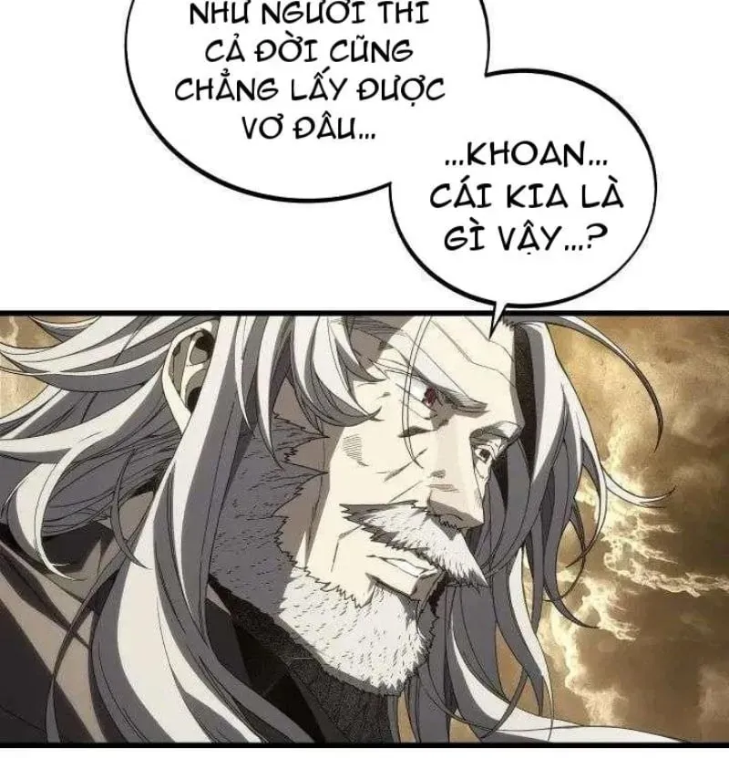 Ta Chính Là Pháp Sư Bóng Ma Trên Sa Mạc Chapter 20 - 64