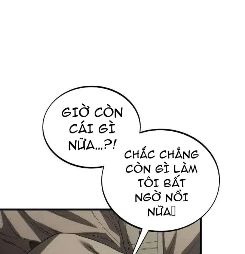 Ta Chính Là Pháp Sư Bóng Ma Trên Sa Mạc Chapter 20 - 65
