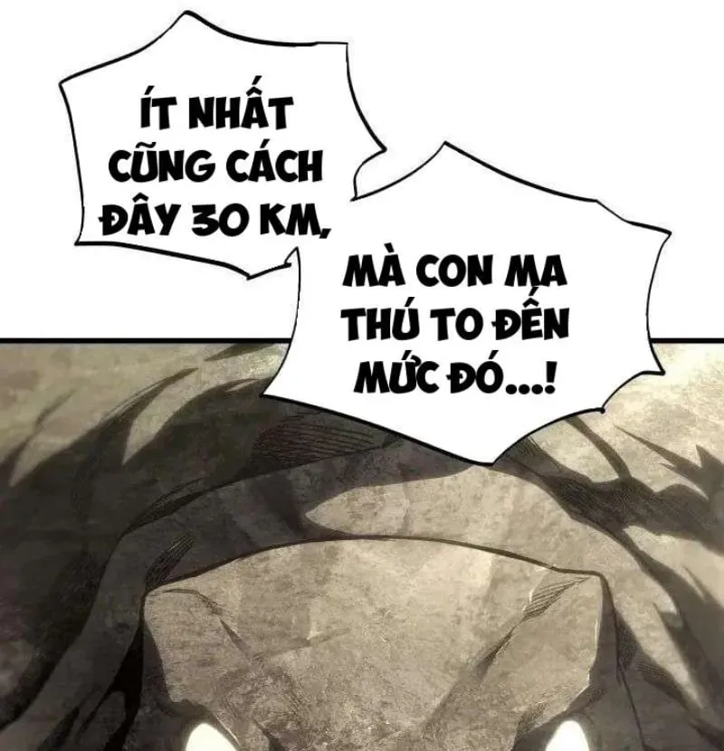 Ta Chính Là Pháp Sư Bóng Ma Trên Sa Mạc Chapter 20 - 74