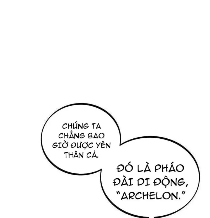 Ta Chính Là Pháp Sư Bóng Ma Trên Sa Mạc Chapter 20 - 76
