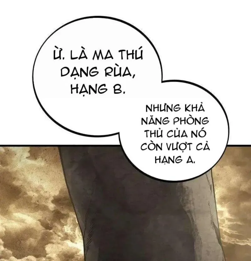 Ta Chính Là Pháp Sư Bóng Ma Trên Sa Mạc Chapter 20 - 79