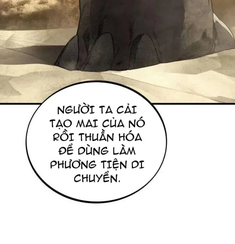 Ta Chính Là Pháp Sư Bóng Ma Trên Sa Mạc Chapter 20 - 80