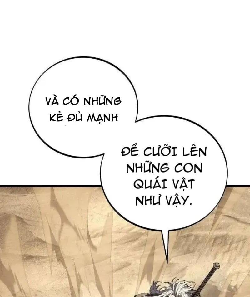 Ta Chính Là Pháp Sư Bóng Ma Trên Sa Mạc Chapter 20 - 85