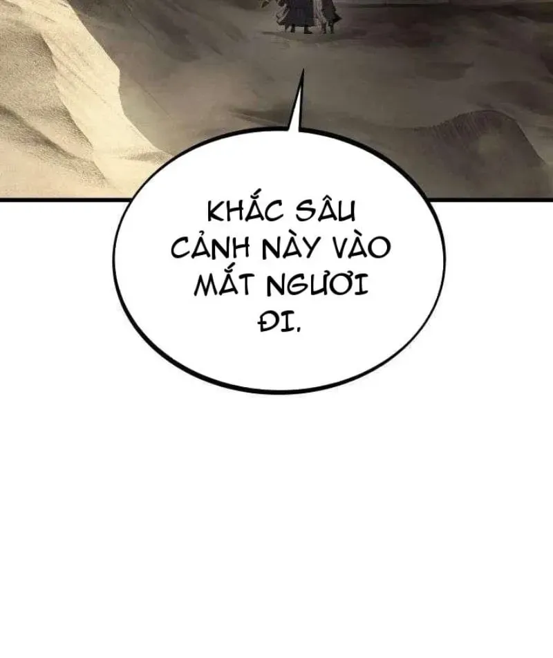 Ta Chính Là Pháp Sư Bóng Ma Trên Sa Mạc Chapter 20 - 90