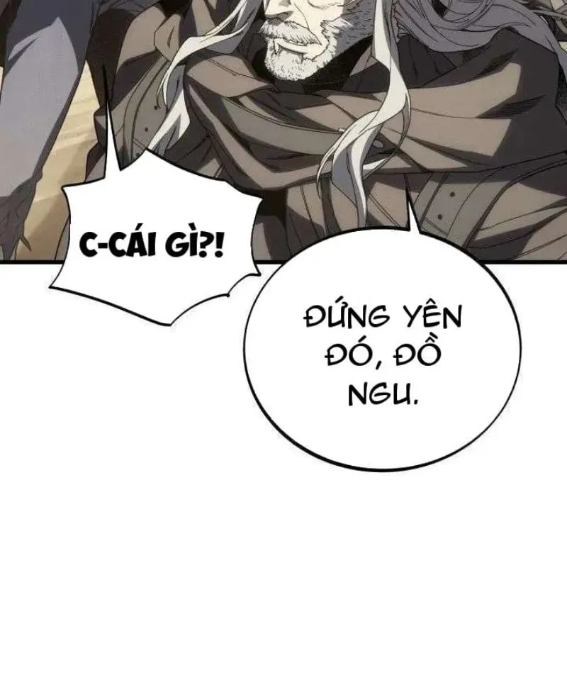 Ta Chính Là Pháp Sư Bóng Ma Trên Sa Mạc Chapter 20 - 97