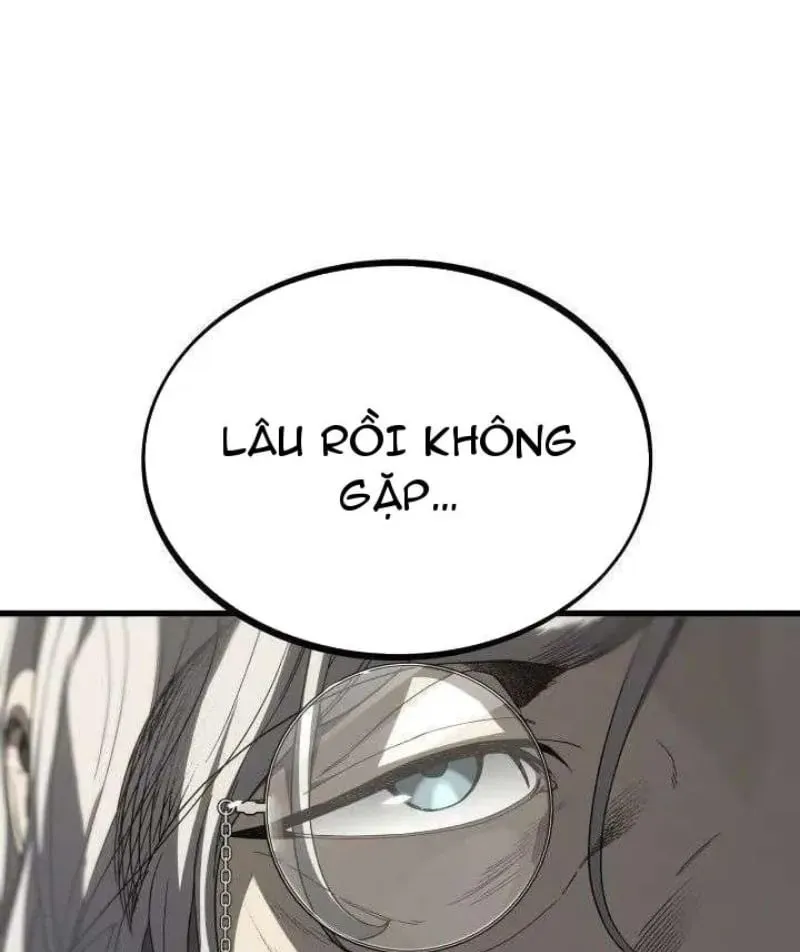 Ta Chính Là Pháp Sư Bóng Ma Trên Sa Mạc Chapter 20 - 98