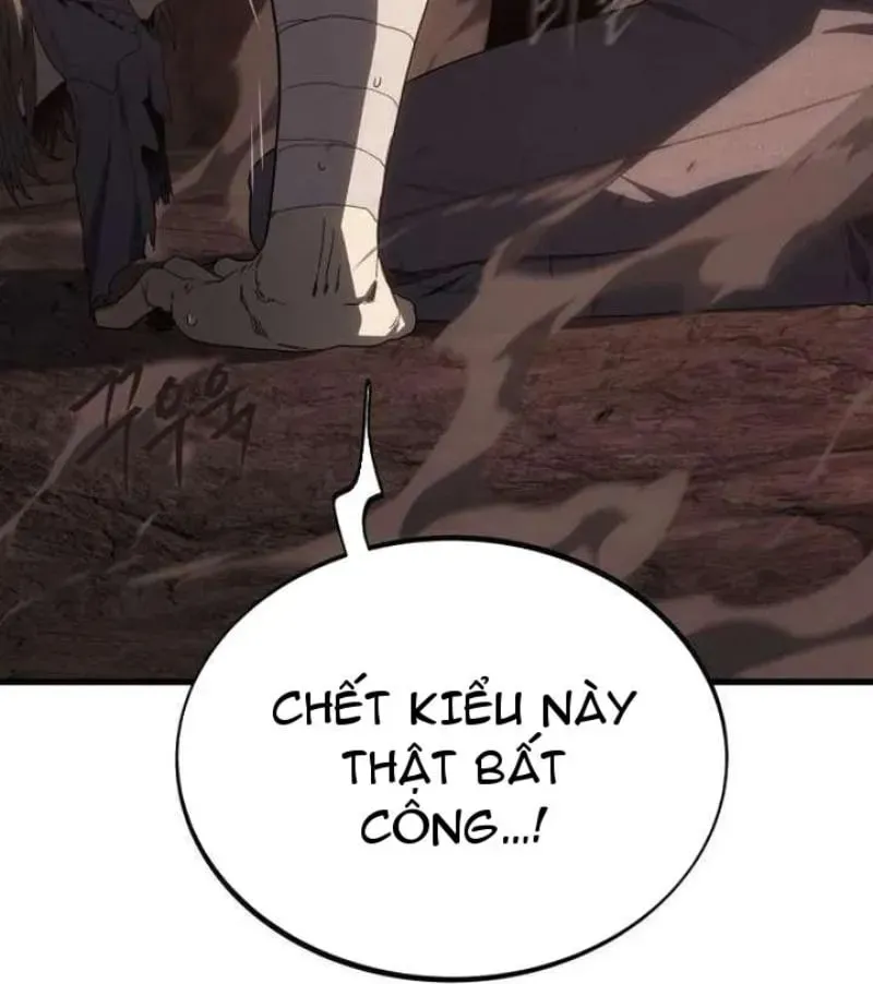 Ta Chính Là Pháp Sư Bóng Ma Trên Sa Mạc Chapter 6 - 101
