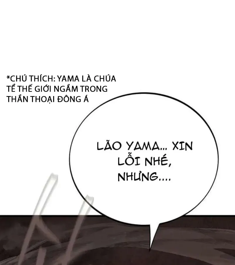 Ta Chính Là Pháp Sư Bóng Ma Trên Sa Mạc Chapter 6 - 104