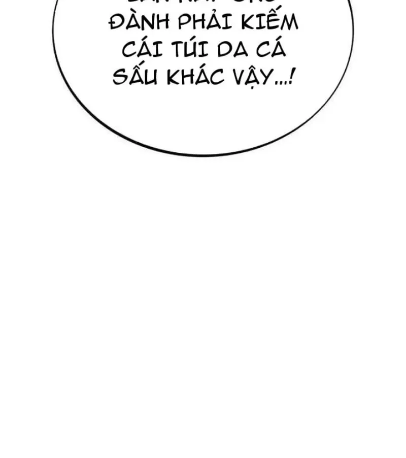 Ta Chính Là Pháp Sư Bóng Ma Trên Sa Mạc Chapter 6 - 107