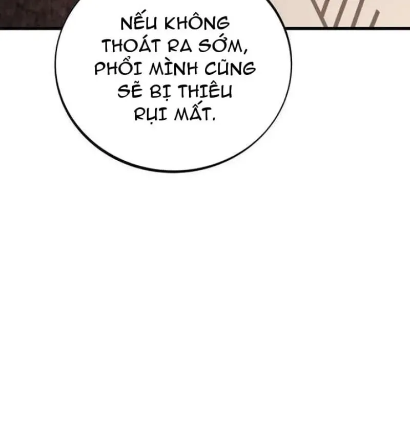 Ta Chính Là Pháp Sư Bóng Ma Trên Sa Mạc Chapter 6 - 12