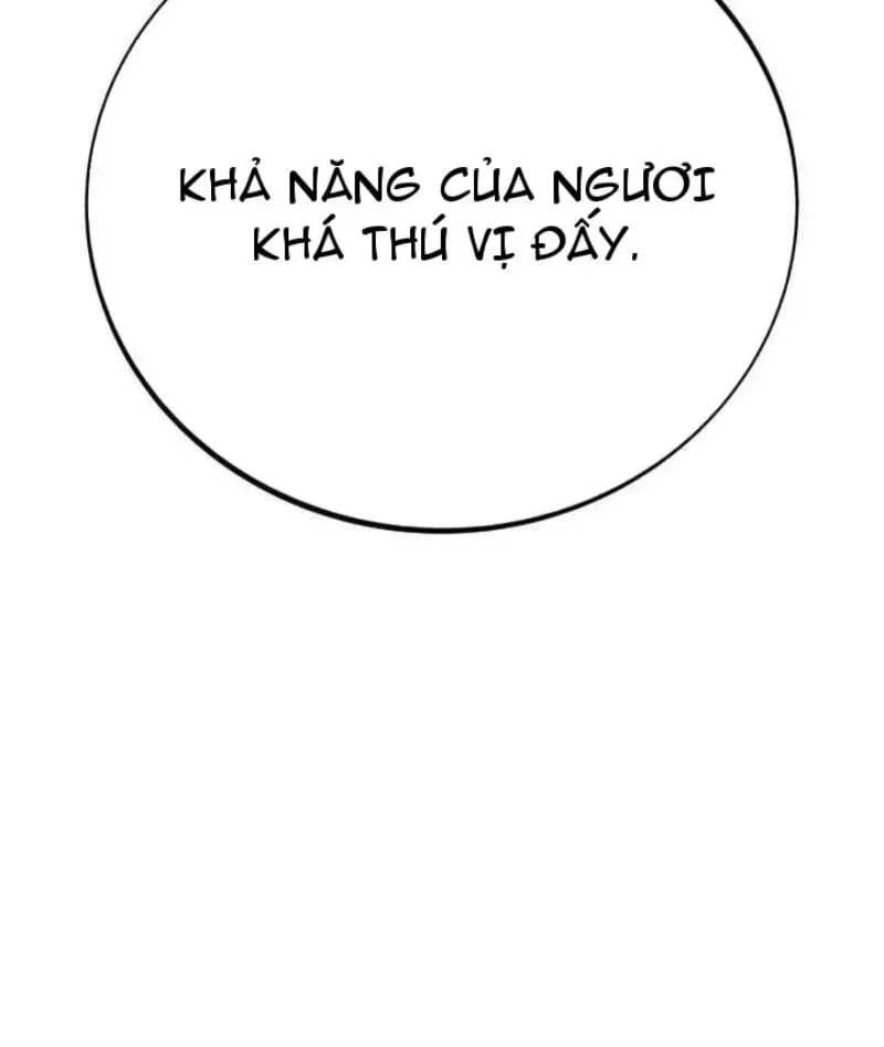 Ta Chính Là Pháp Sư Bóng Ma Trên Sa Mạc Chapter 6 - 113