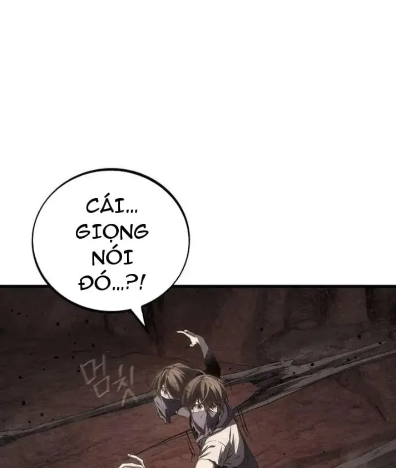 Ta Chính Là Pháp Sư Bóng Ma Trên Sa Mạc Chapter 6 - 114