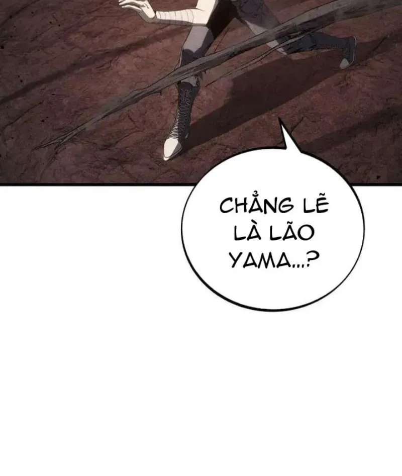 Ta Chính Là Pháp Sư Bóng Ma Trên Sa Mạc Chapter 6 - 115