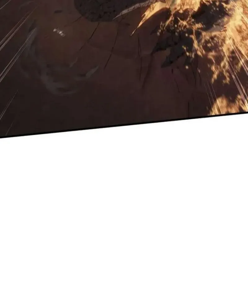Ta Chính Là Pháp Sư Bóng Ma Trên Sa Mạc Chapter 6 - 122