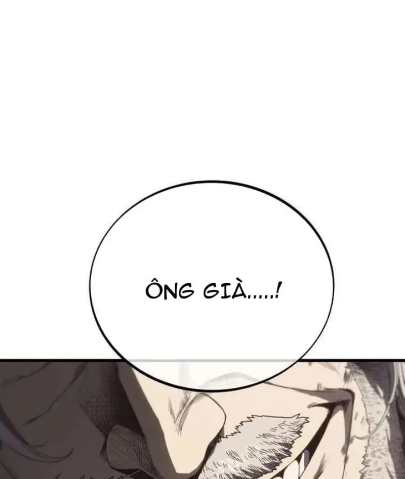 Ta Chính Là Pháp Sư Bóng Ma Trên Sa Mạc Chapter 6 - 123