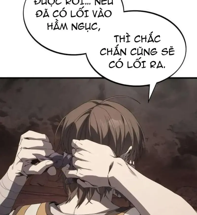 Ta Chính Là Pháp Sư Bóng Ma Trên Sa Mạc Chapter 6 - 15