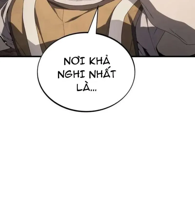 Ta Chính Là Pháp Sư Bóng Ma Trên Sa Mạc Chapter 6 - 16