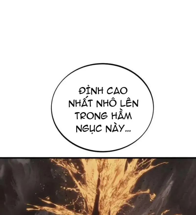 Ta Chính Là Pháp Sư Bóng Ma Trên Sa Mạc Chapter 6 - 17