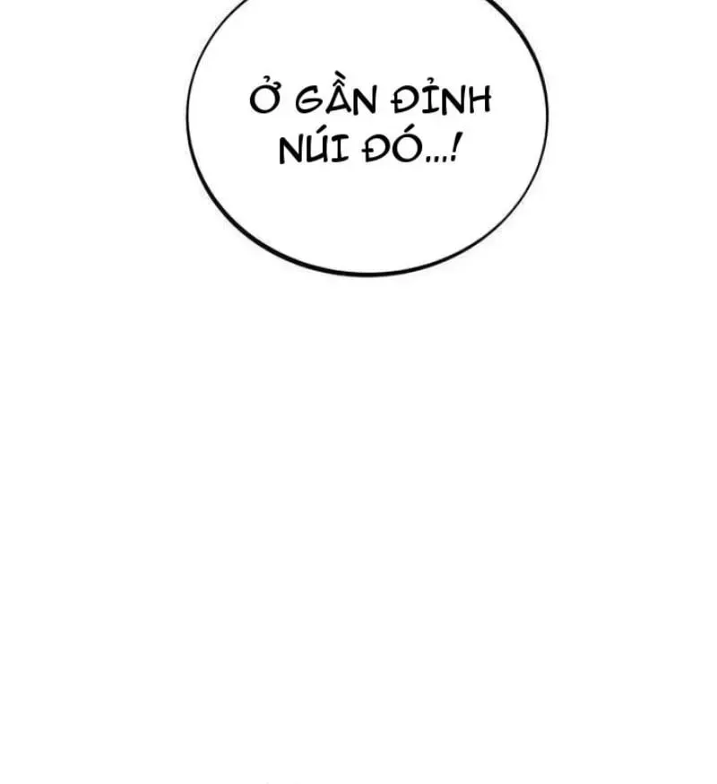 Ta Chính Là Pháp Sư Bóng Ma Trên Sa Mạc Chapter 6 - 19