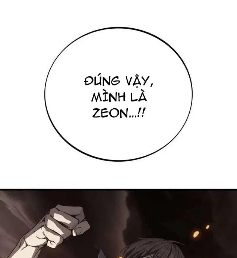Ta Chính Là Pháp Sư Bóng Ma Trên Sa Mạc Chapter 6 - 25
