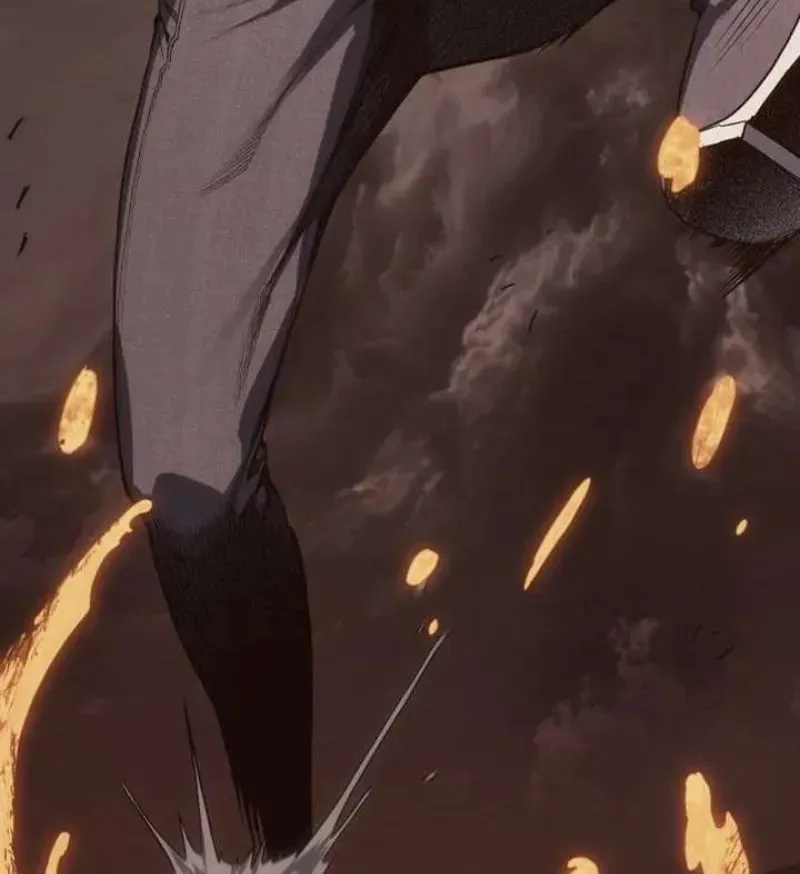 Ta Chính Là Pháp Sư Bóng Ma Trên Sa Mạc Chapter 6 - 27