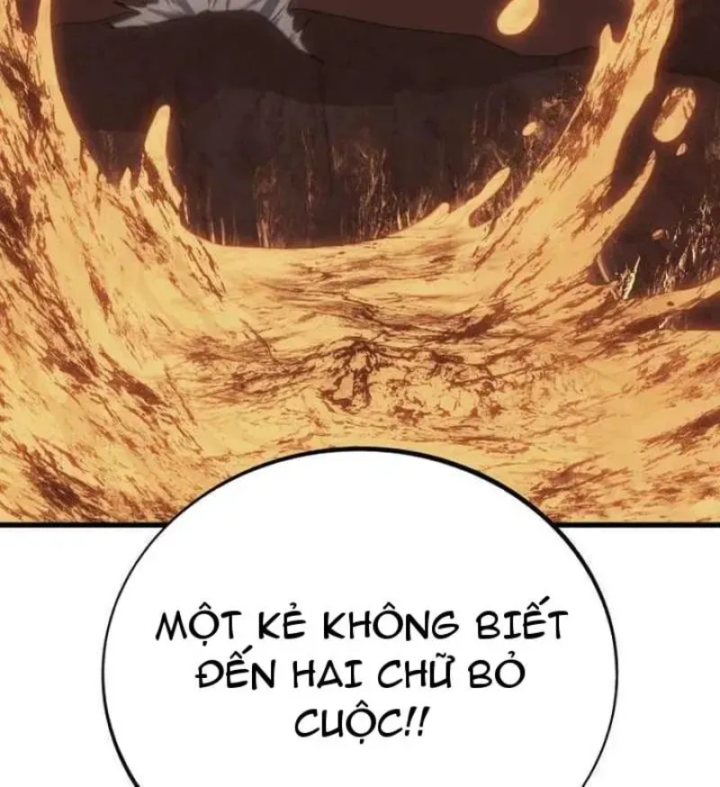 Ta Chính Là Pháp Sư Bóng Ma Trên Sa Mạc Chapter 6 - 28