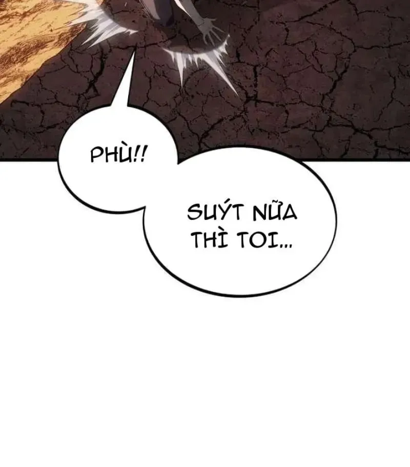 Ta Chính Là Pháp Sư Bóng Ma Trên Sa Mạc Chapter 6 - 31