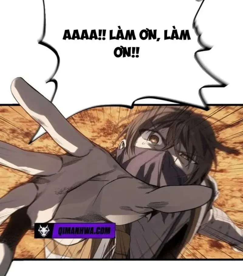 Ta Chính Là Pháp Sư Bóng Ma Trên Sa Mạc Chapter 6 - 34