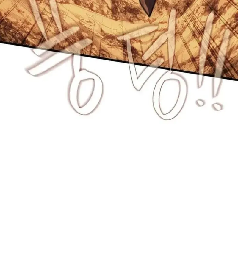 Ta Chính Là Pháp Sư Bóng Ma Trên Sa Mạc Chapter 6 - 37