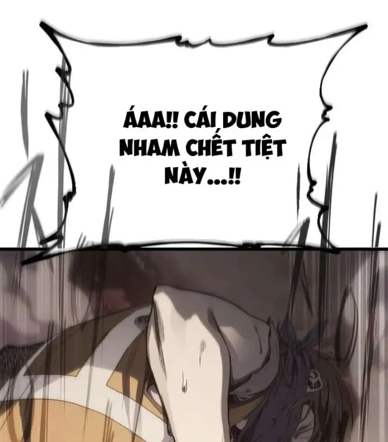 Ta Chính Là Pháp Sư Bóng Ma Trên Sa Mạc Chapter 6 - 38