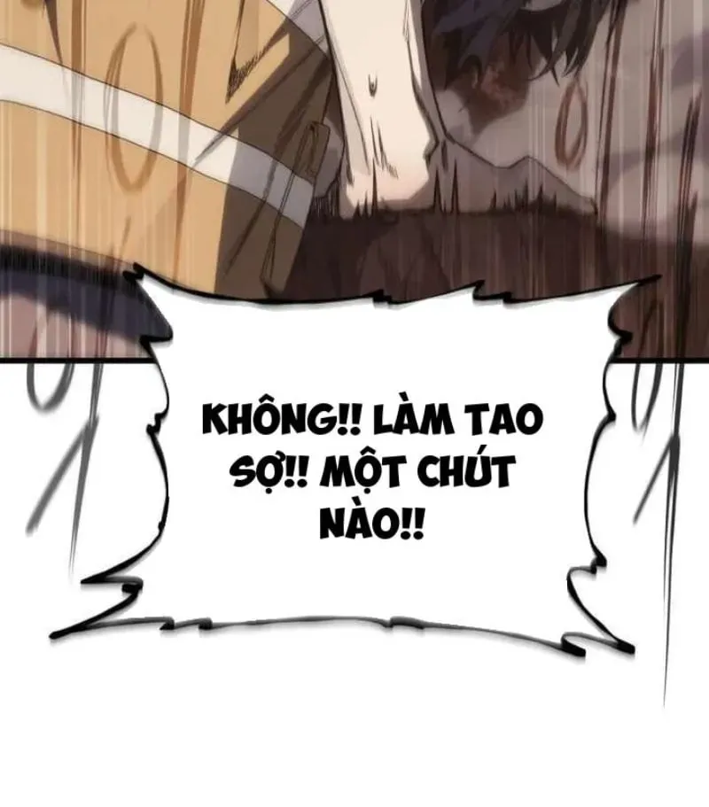 Ta Chính Là Pháp Sư Bóng Ma Trên Sa Mạc Chapter 6 - 39