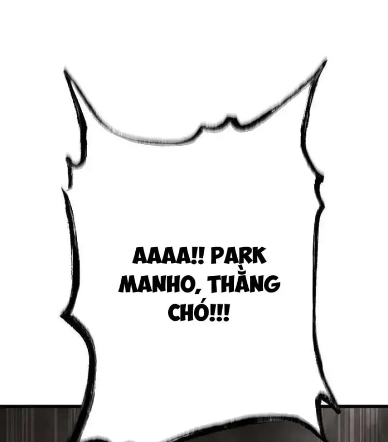 Ta Chính Là Pháp Sư Bóng Ma Trên Sa Mạc Chapter 6 - 44