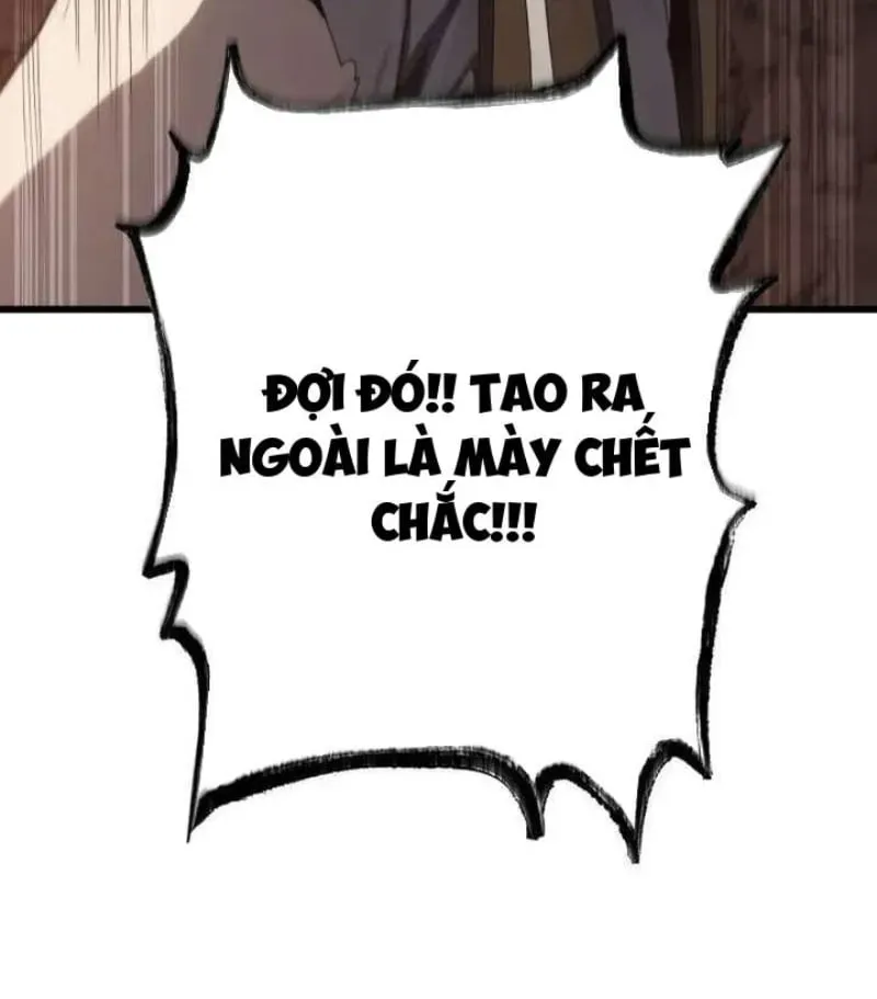 Ta Chính Là Pháp Sư Bóng Ma Trên Sa Mạc Chapter 6 - 46