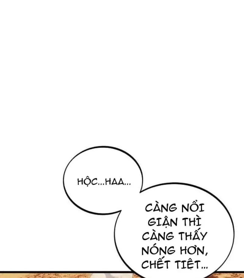 Ta Chính Là Pháp Sư Bóng Ma Trên Sa Mạc Chapter 6 - 47