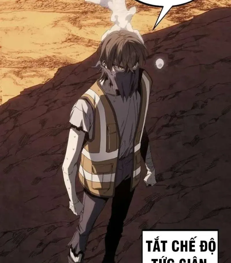 Ta Chính Là Pháp Sư Bóng Ma Trên Sa Mạc Chapter 6 - 48