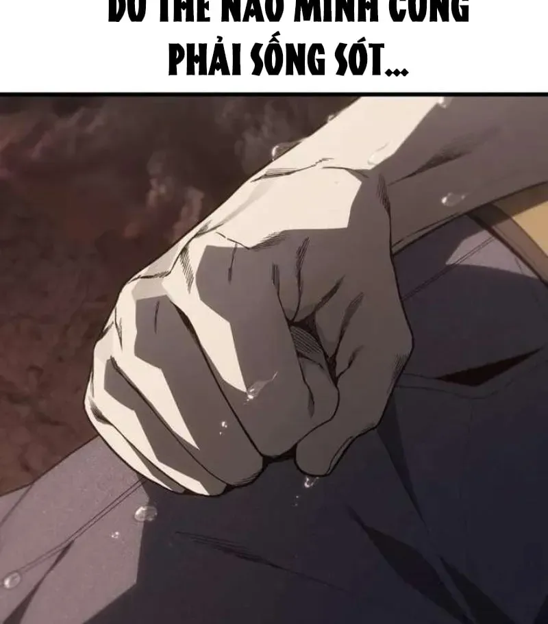 Ta Chính Là Pháp Sư Bóng Ma Trên Sa Mạc Chapter 6 - 50