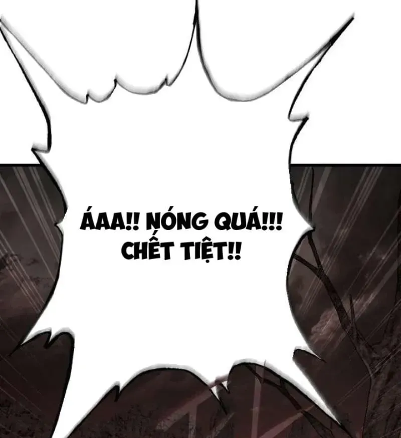 Ta Chính Là Pháp Sư Bóng Ma Trên Sa Mạc Chapter 6 - 6