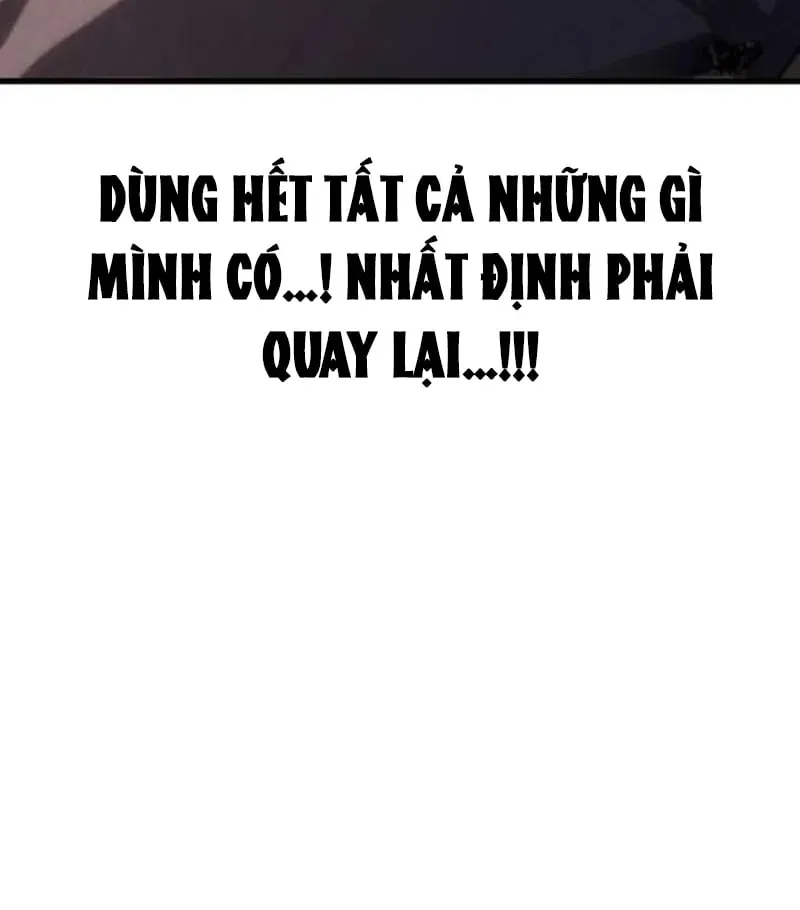 Ta Chính Là Pháp Sư Bóng Ma Trên Sa Mạc Chapter 6 - 51