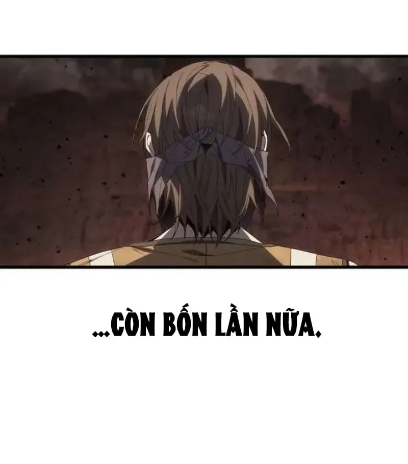 Ta Chính Là Pháp Sư Bóng Ma Trên Sa Mạc Chapter 6 - 52