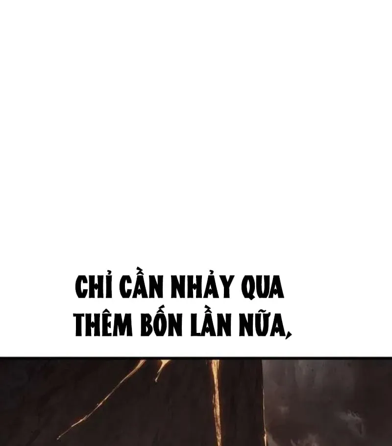 Ta Chính Là Pháp Sư Bóng Ma Trên Sa Mạc Chapter 6 - 53